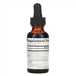 Source Naturals, Propolis Tincture, 1 fl oz (29.57 ml)
