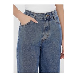 Джинсы MARK FORMELLE, 1192183