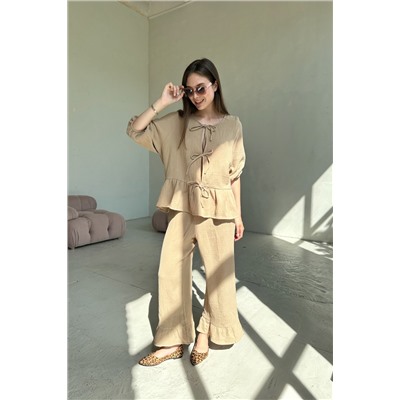 RISE Костюм SET070/02