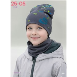 комплект 2055614-2