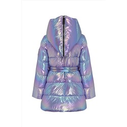 Пуховик SMENA, 1220850