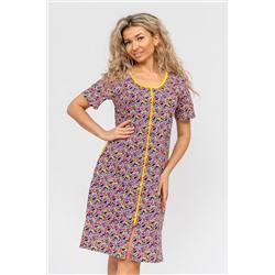 Натали Халат 36716