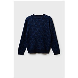 Джемпер PLAYTODAY, 1129749