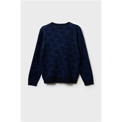 Джемпер PLAYTODAY, 1129749