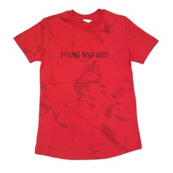 6746,1 Футболка подростковая