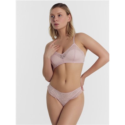 MARK FORMELLE Трусы 412496