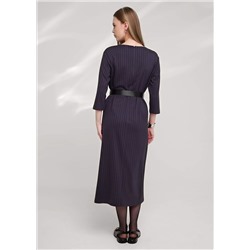 CLEVER Платье 156961/183ввэ