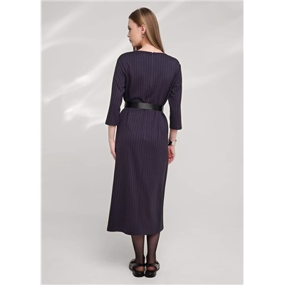 CLEVER Платье 156961/183ввэ