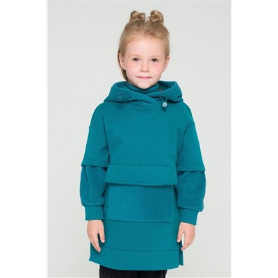 Толстовка PELICAN, 799789