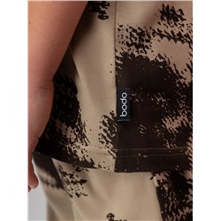 Bodo Костюм 11-360МU