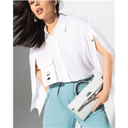 CHARUTTI Рубашка 10513