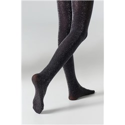Колготки MARK FORMELLE, 1233631