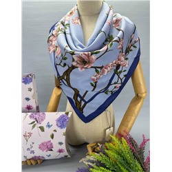 Платок #23095897