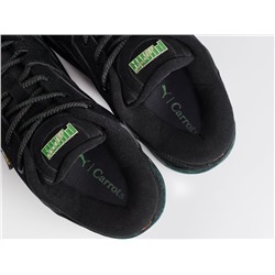 Кроссовки Puma 180