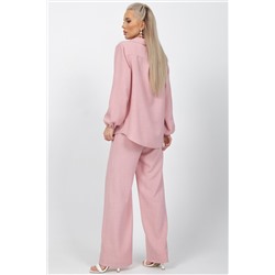 Костюм Кензо (розовый)