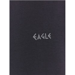 ЛОНГСЛИВ МУЖСКОЙ 121902