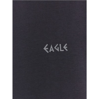 ЛОНГСЛИВ МУЖСКОЙ 121902