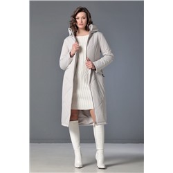 Пальто DIZZYWAY, 1137078