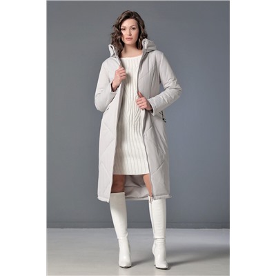 Пальто DIZZYWAY, 1137078