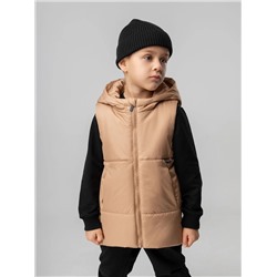 Bodo Жилет 14-68МU