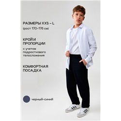 Брюки ACOOLA, 1038840