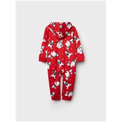 PLAYTODAY Комбинезон 42523007