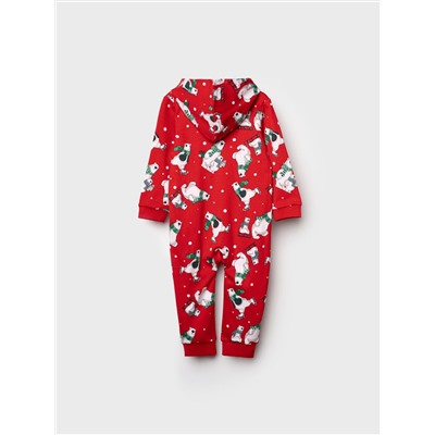 PLAYTODAY Комбинезон 42523007