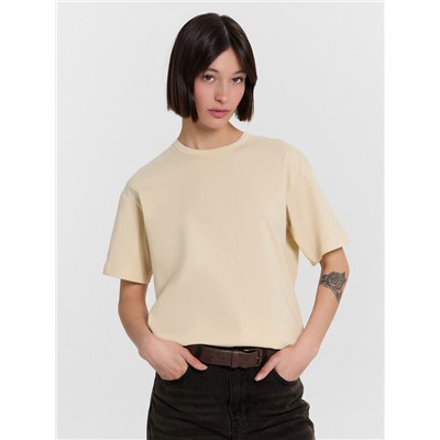 ФУТБОЛКА ЖЕНСКАЯ 112934