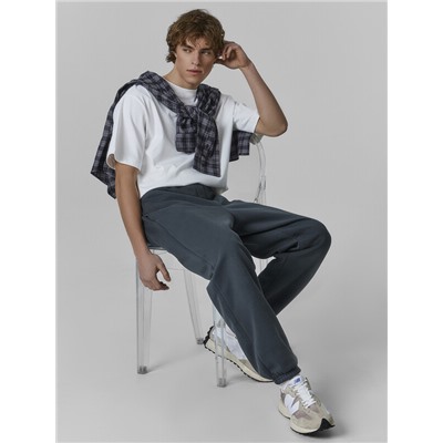 БРЮКИ МУЖСКИЕ 181262-1