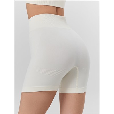 MARK FORMELLE Шорты 132383