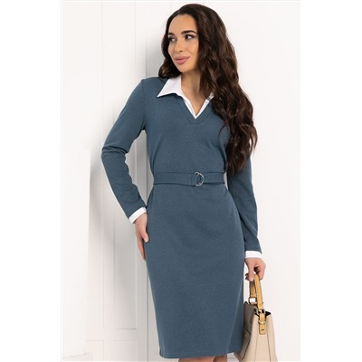 LT Collection Платье П12760-12М