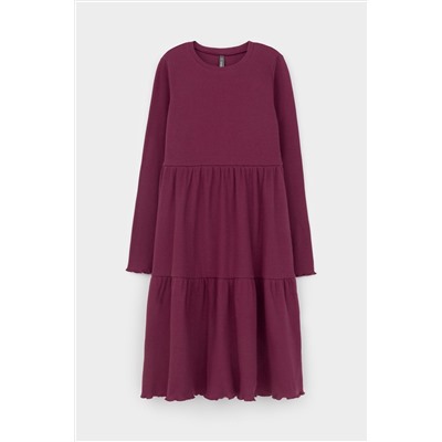 Платье CROCKID, 1049754