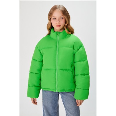 Куртка ACOOLA, 1039088