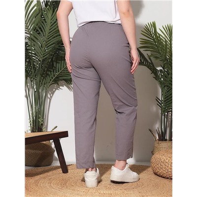 Брюки Амина УЦЕНКА