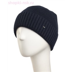 19887 Favorite Шапка флис (57-59)