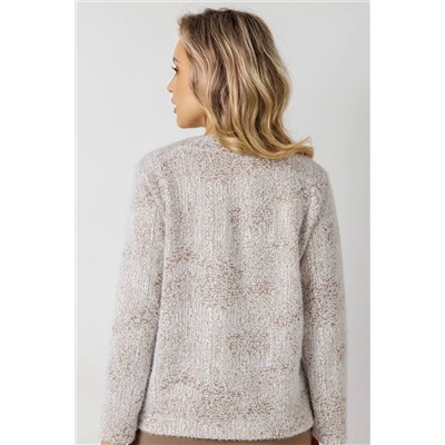 Жакет женский  4428/08/Бежевый