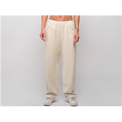 Брюки спортивные ONE