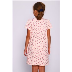 Ночная сорочка Душенька детская