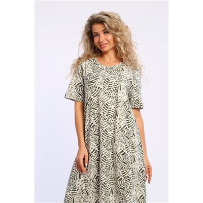 Платье 13241 НАТАЛИ, 1027132