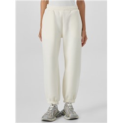 БРЮКИ ЖЕНСКИЕ 382404