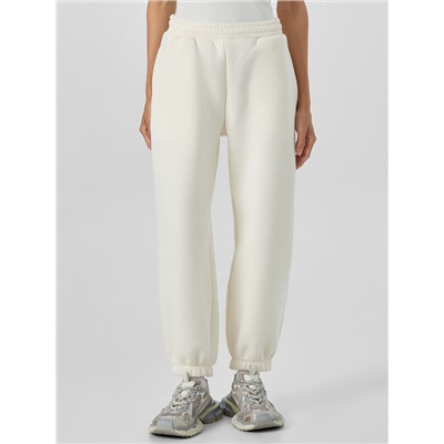 БРЮКИ ЖЕНСКИЕ 382404