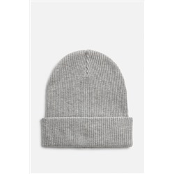 Шапка ACOOLA, 1203120