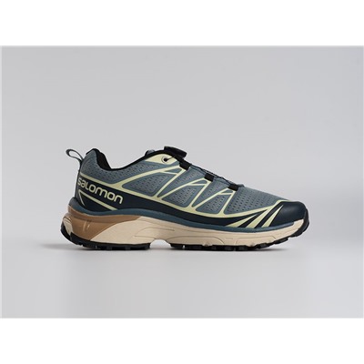 Кроссовки Salomon ADVANCED XT-6 ADV