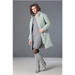 Пальто DIZZYWAY, 1137037