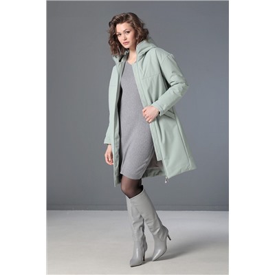 Пальто DIZZYWAY, 1137037