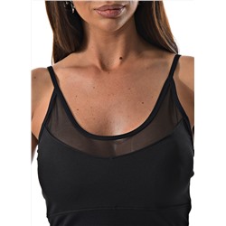 Женский топ Kota