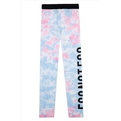 Леггинсы PLAYTODAY, 757698