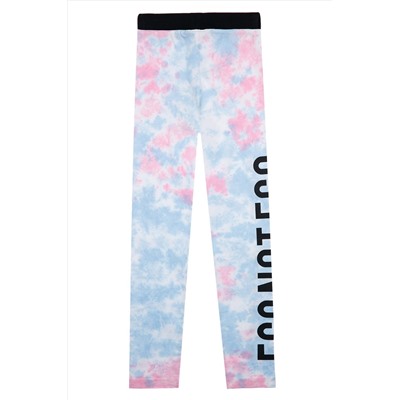 Леггинсы PLAYTODAY, 757698