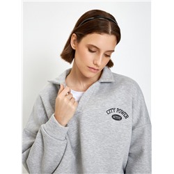 CONCEPT CLUB Джемпер 10200170182