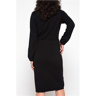 Платье OPIUM, 884006